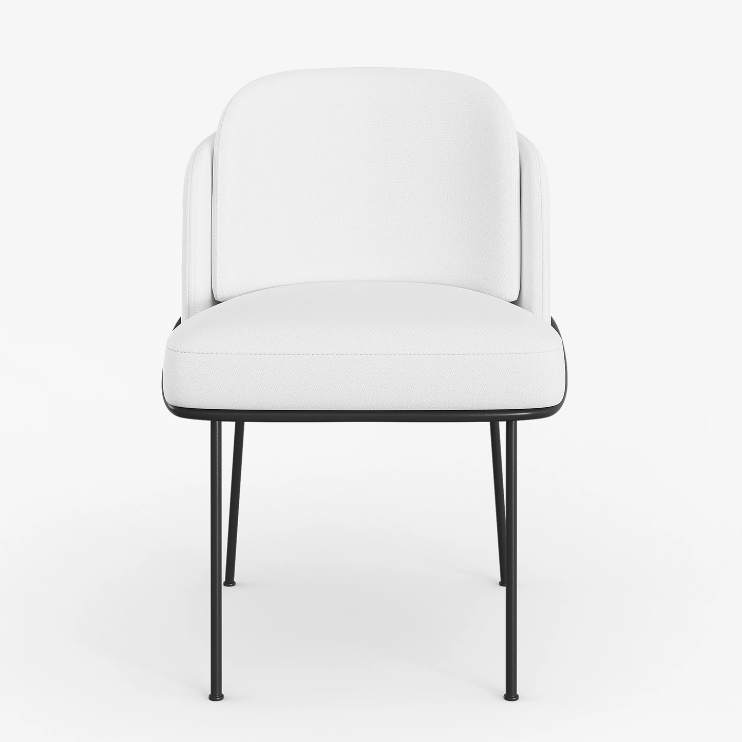 Syna Dining Chair
