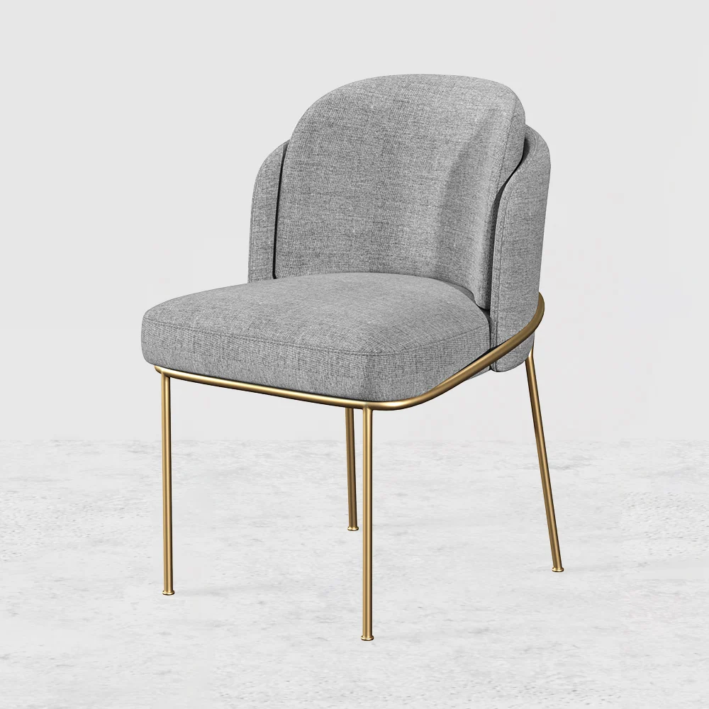 Syna Dining Chair