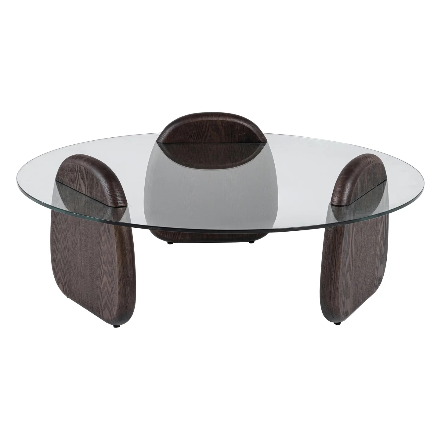 Coffee Table Set