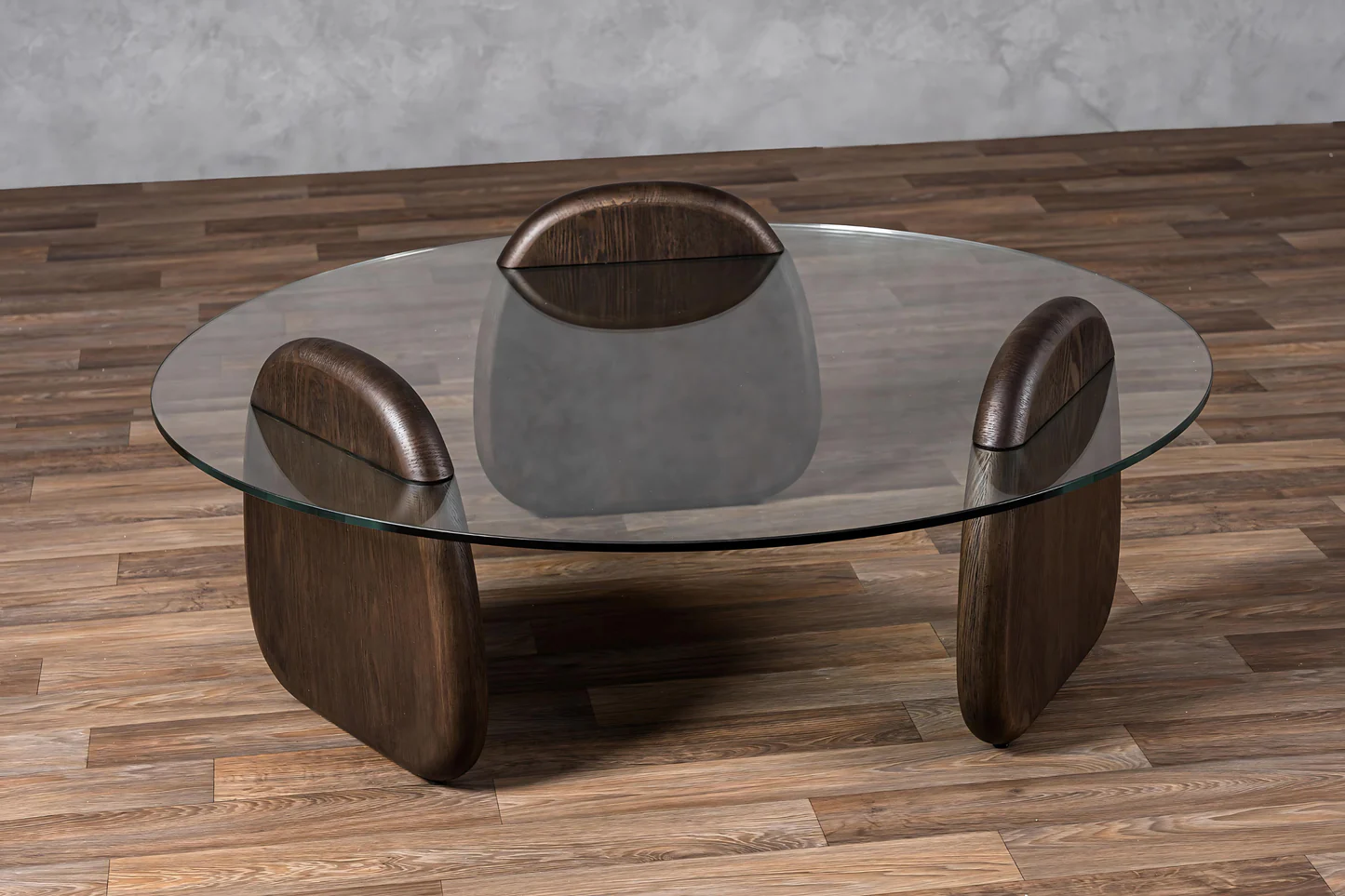 Coffee Table Set
