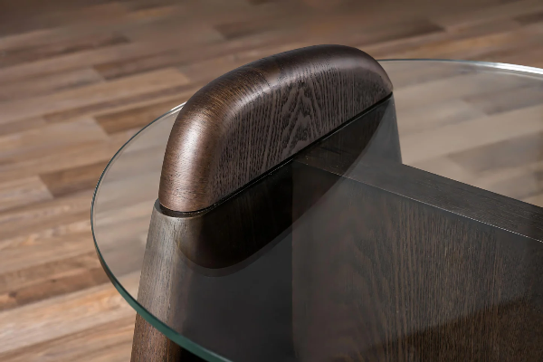 Tango Coffee Table Set