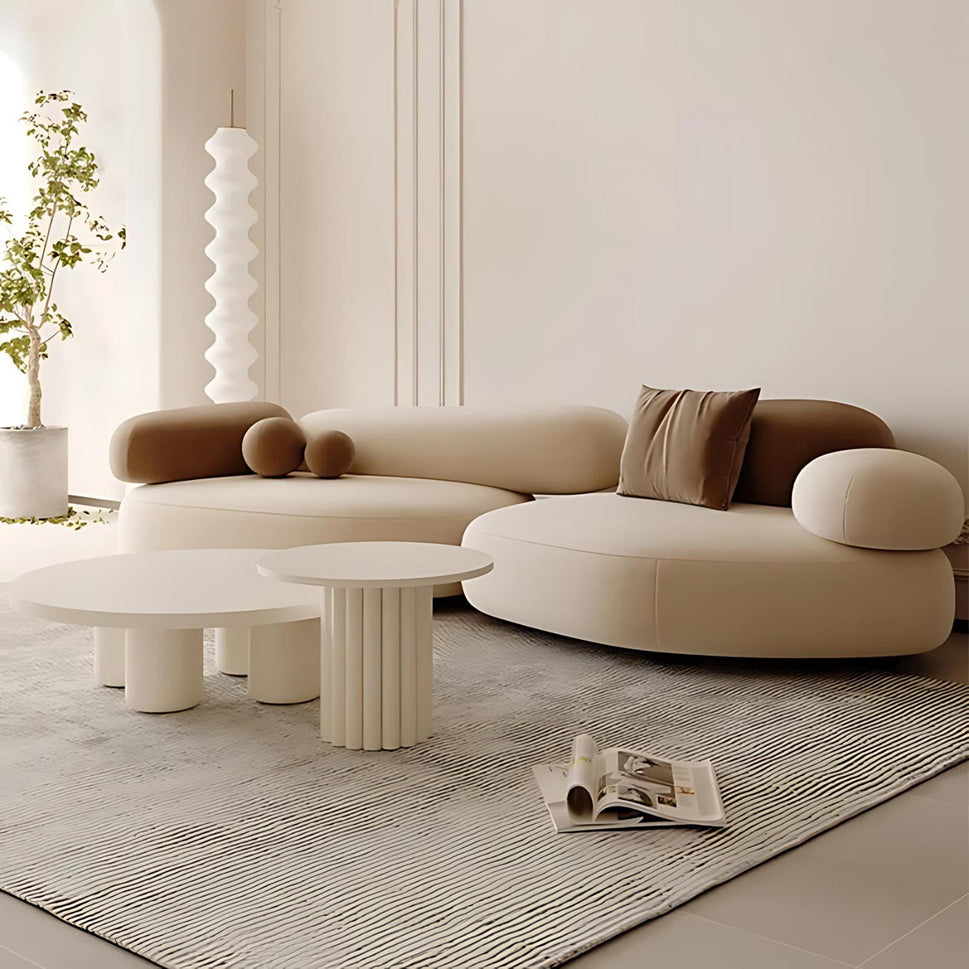 Tango Modular Sofa