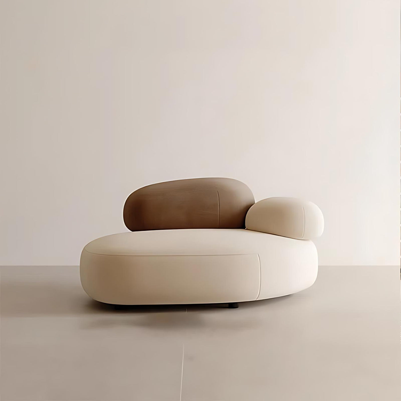 Tango Modular Sofa