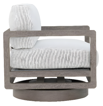 Tara Armchair