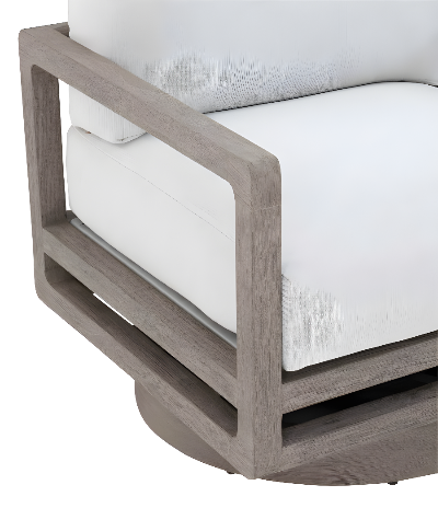 Tara Armchair