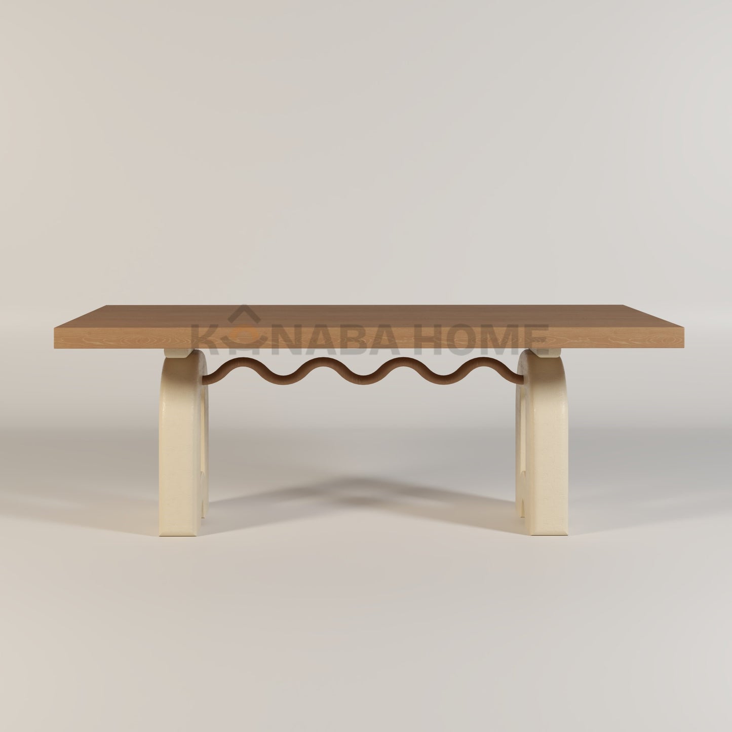 dining table design 2026
