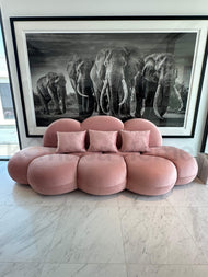 Cloud Sofa