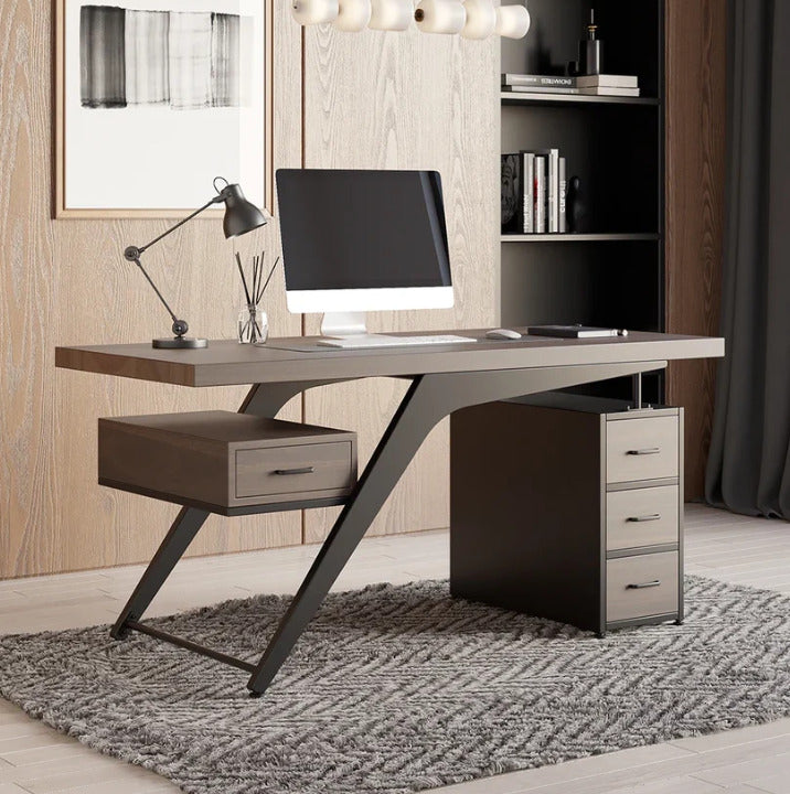 Torin Office Desk