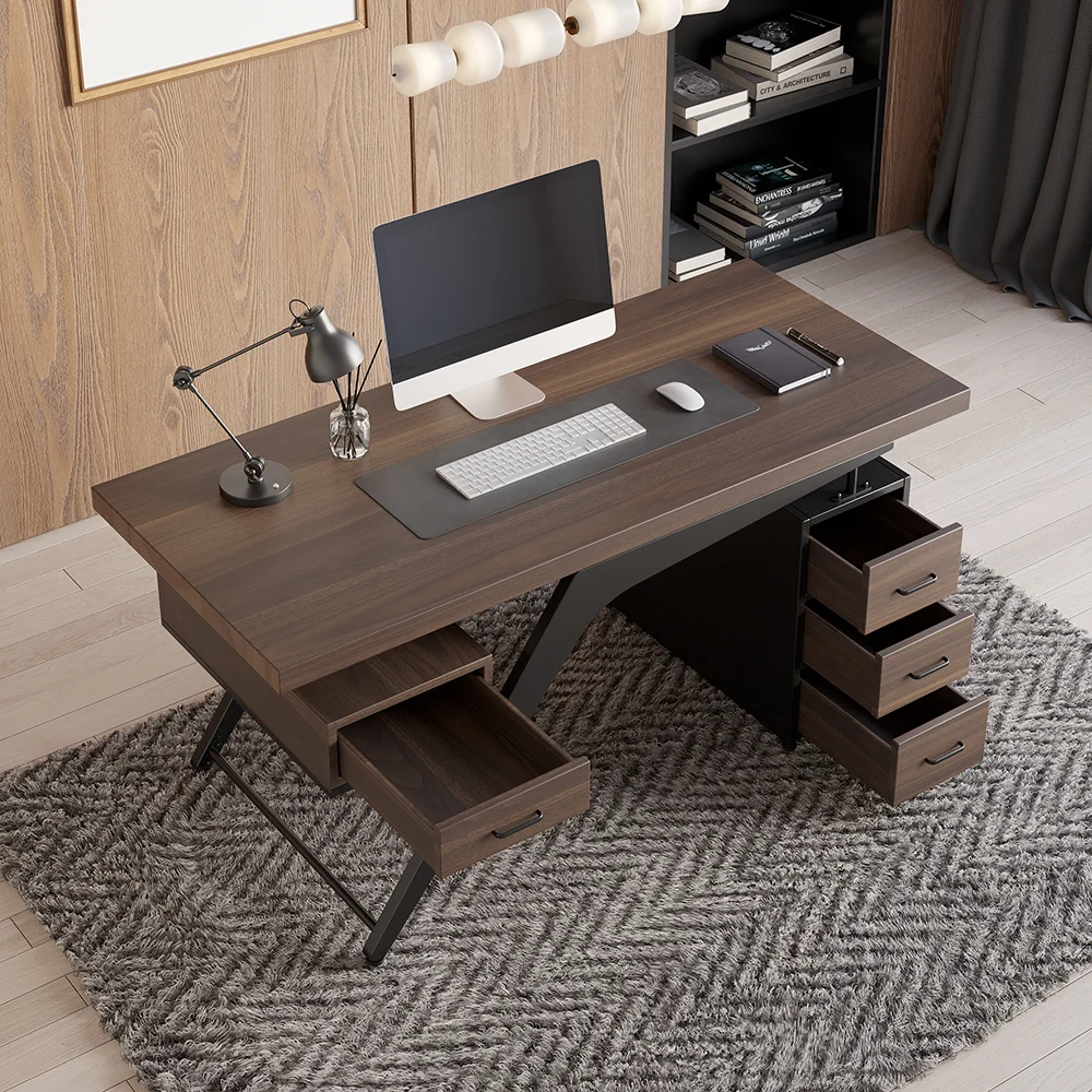 Torin Office Desk