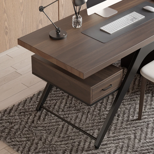 Torin Office Desk