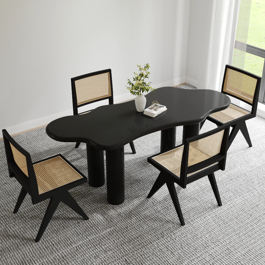 Dining Set