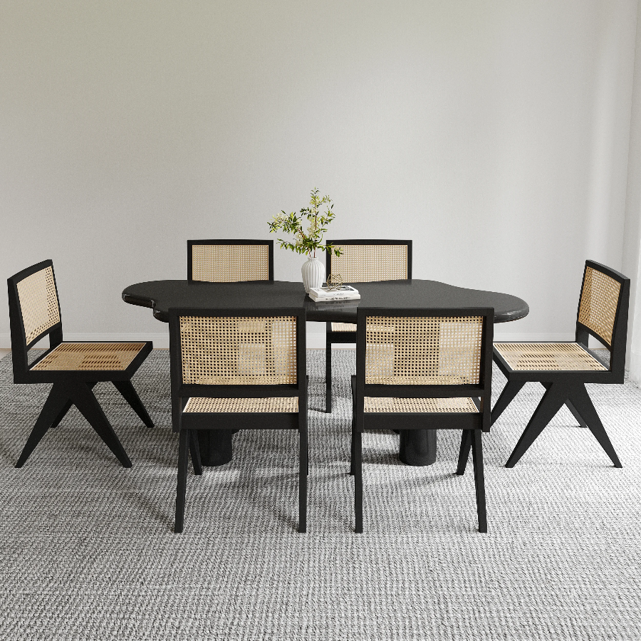 Dining Set