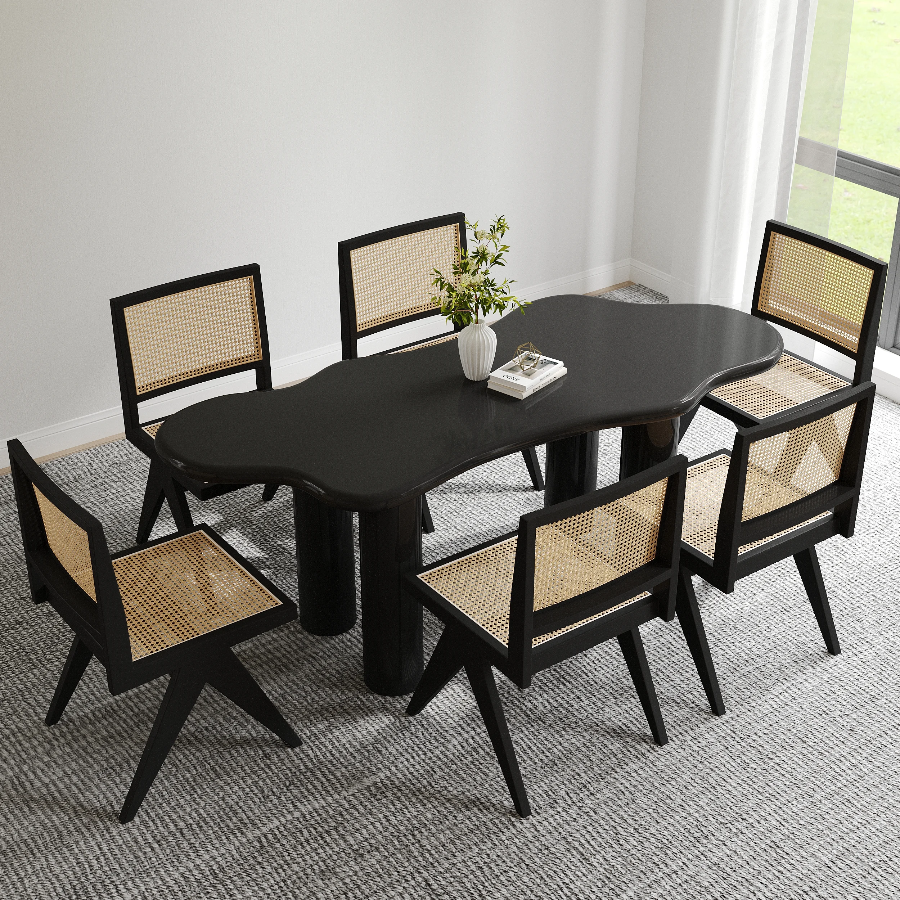 Dining Set