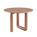 Tresta Dining TableWalnut