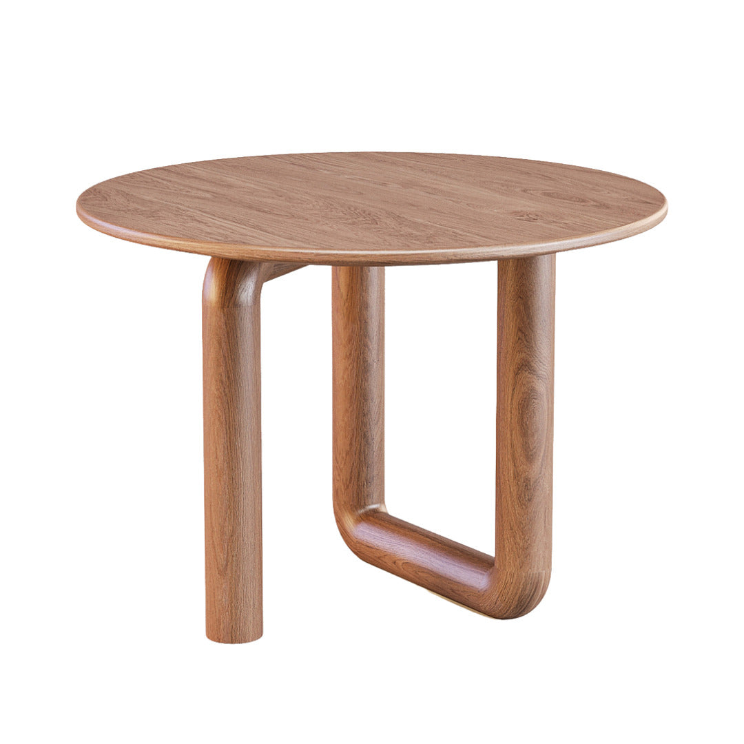 Tresta Dining Table