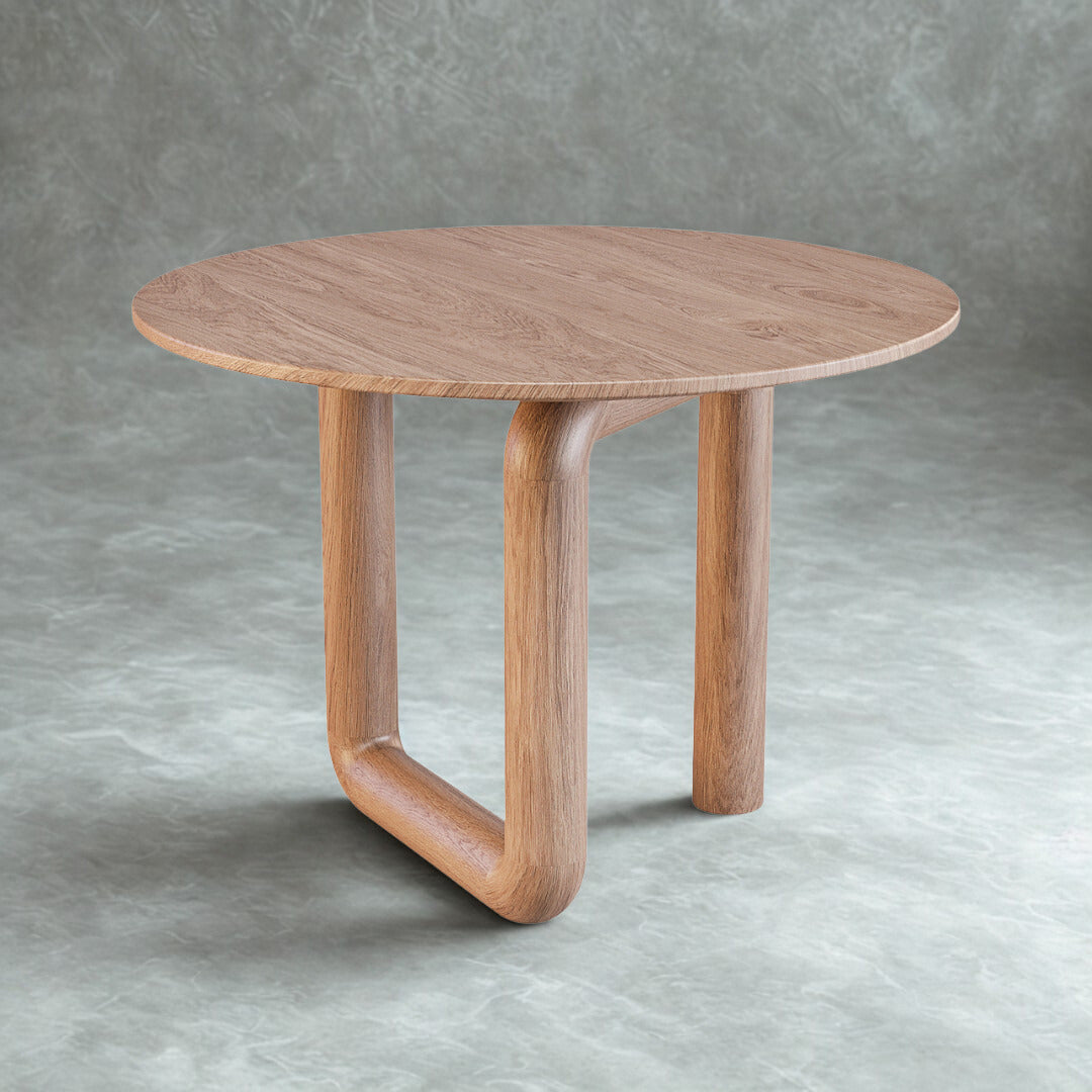 Tresta Dining Table