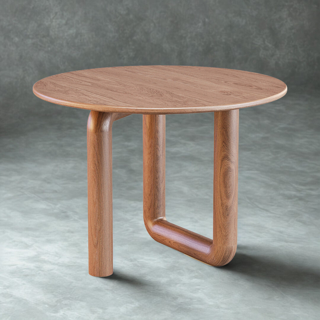 Tresta Dining Table
