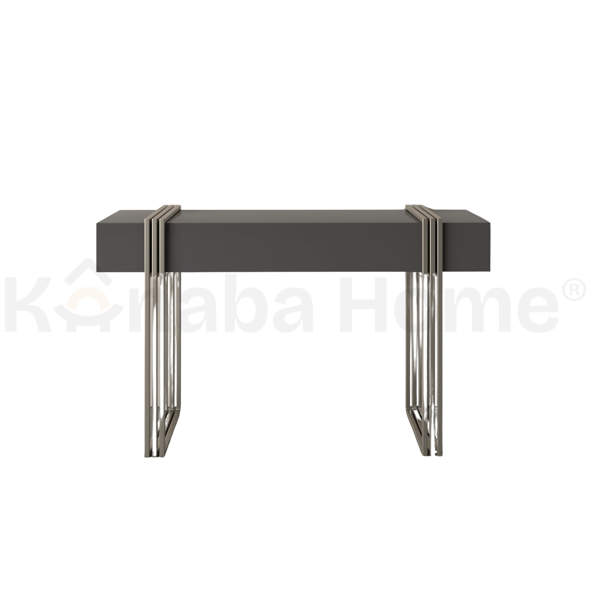 Triplo Console
