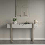 Triplo Console