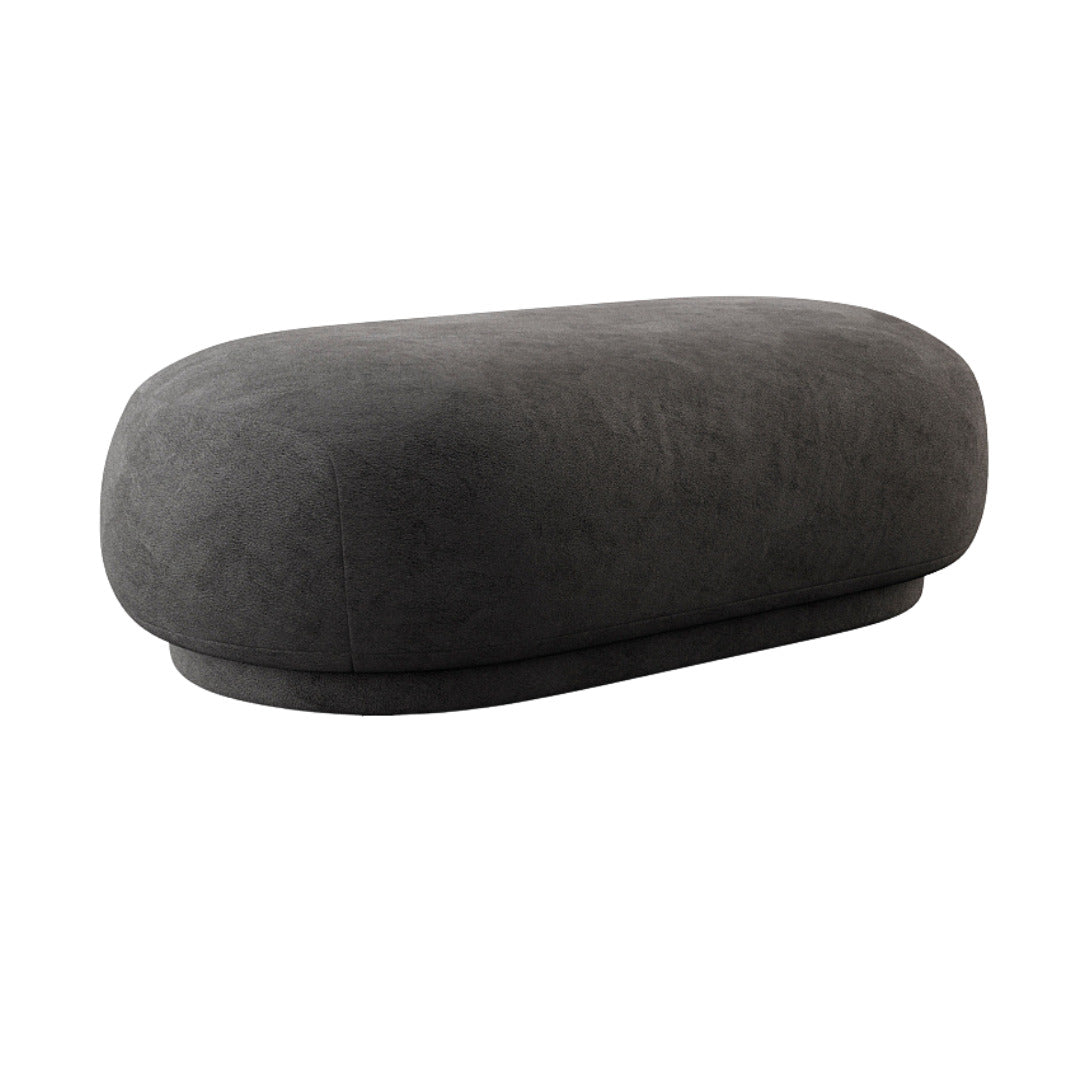 Tula Pouf