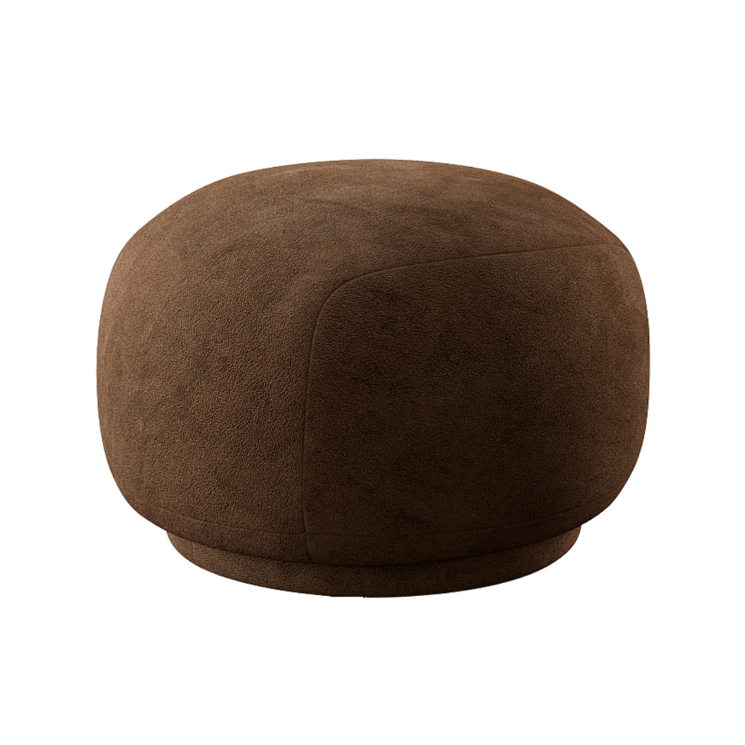 Tula Pouf