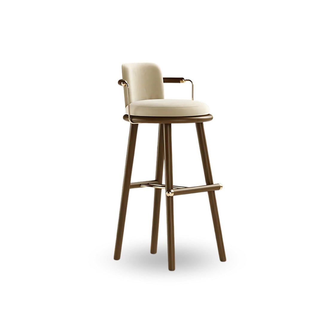 Tyce Bar Stool