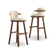 Tyce Bar Stool
