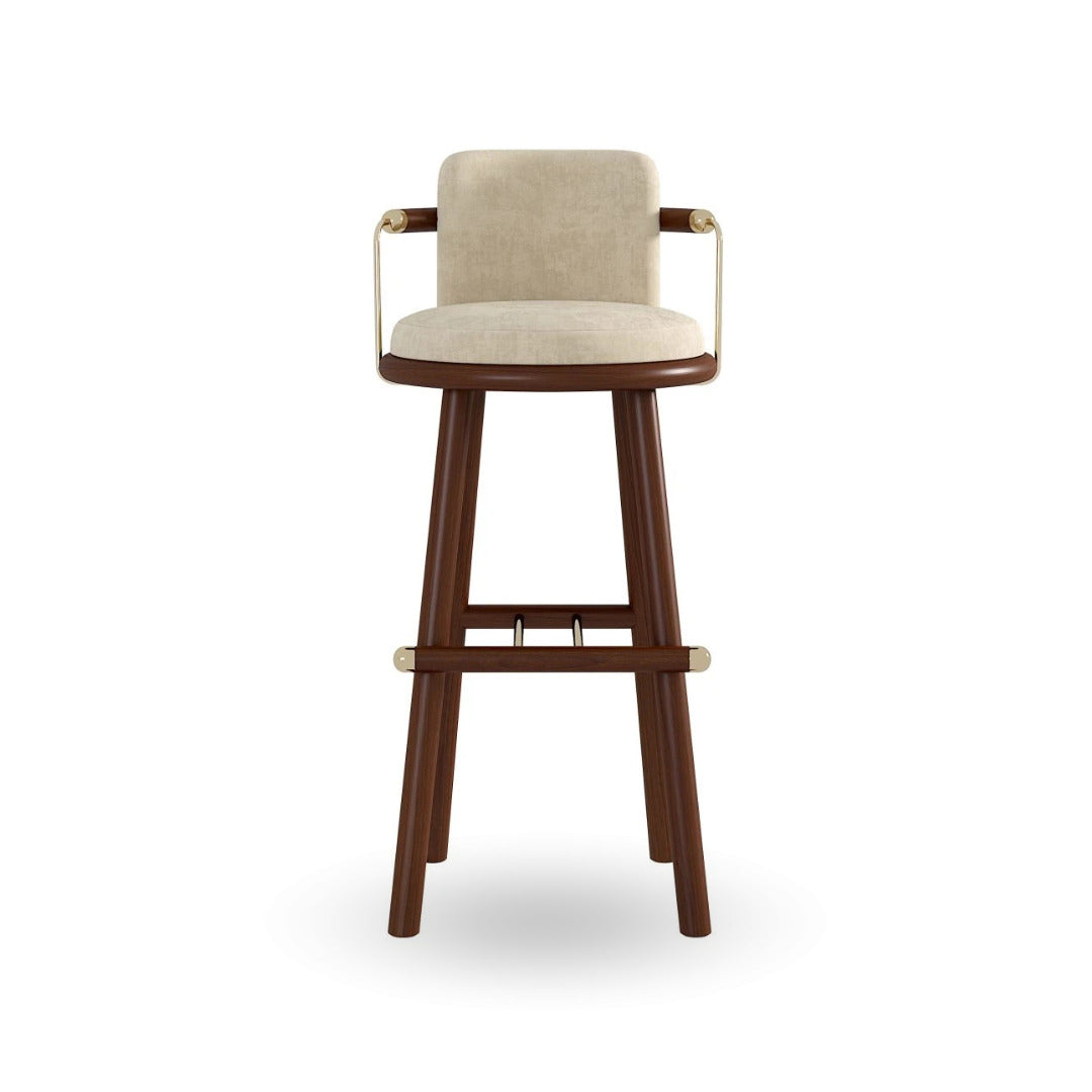 Tyce Bar Stool