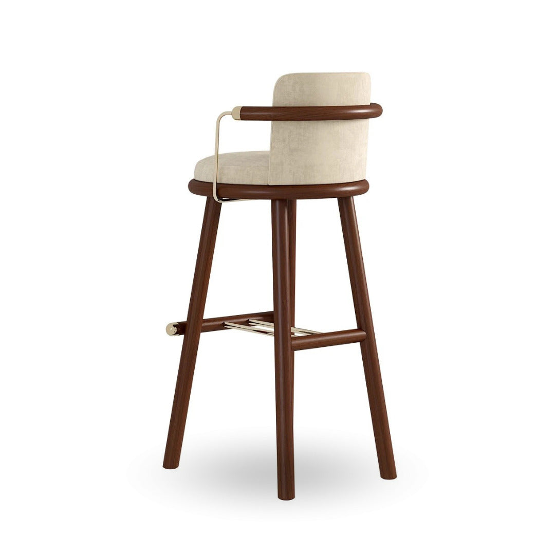 Tyce Bar Stool