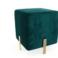 Clair Stool