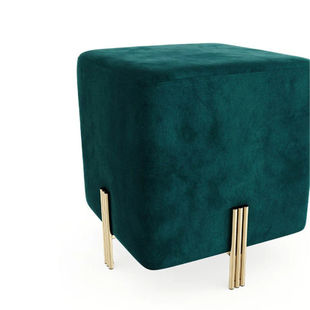 Clair Stool