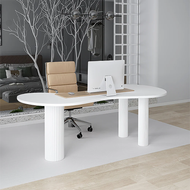 Urban Office Desk
