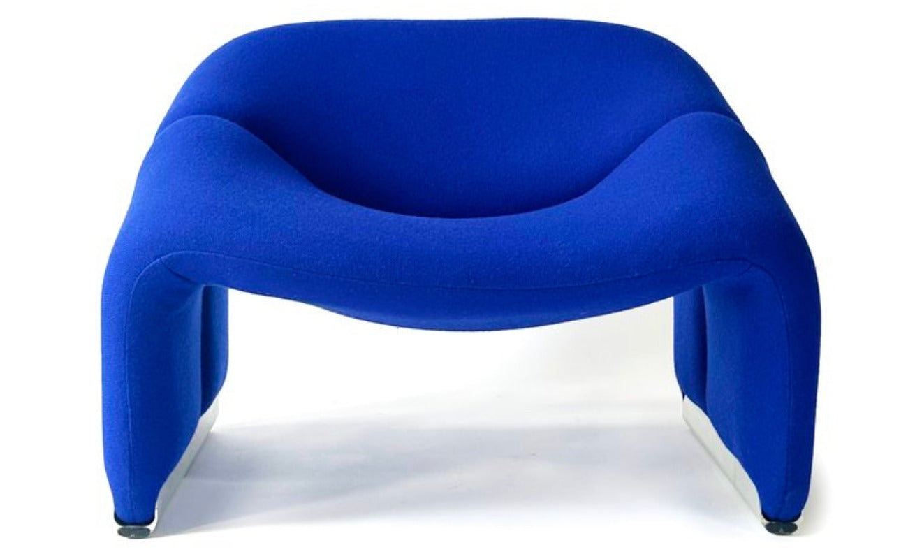 Valerie Accent Chair