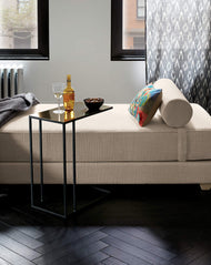 Valor Chaise Lounge