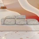 Valy 3S SofaFacing Left-Arm