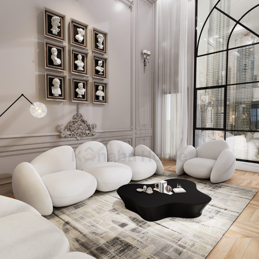 3 seater sofa in uae