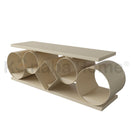 Vega ConsoleBEIGE RAL (1015)