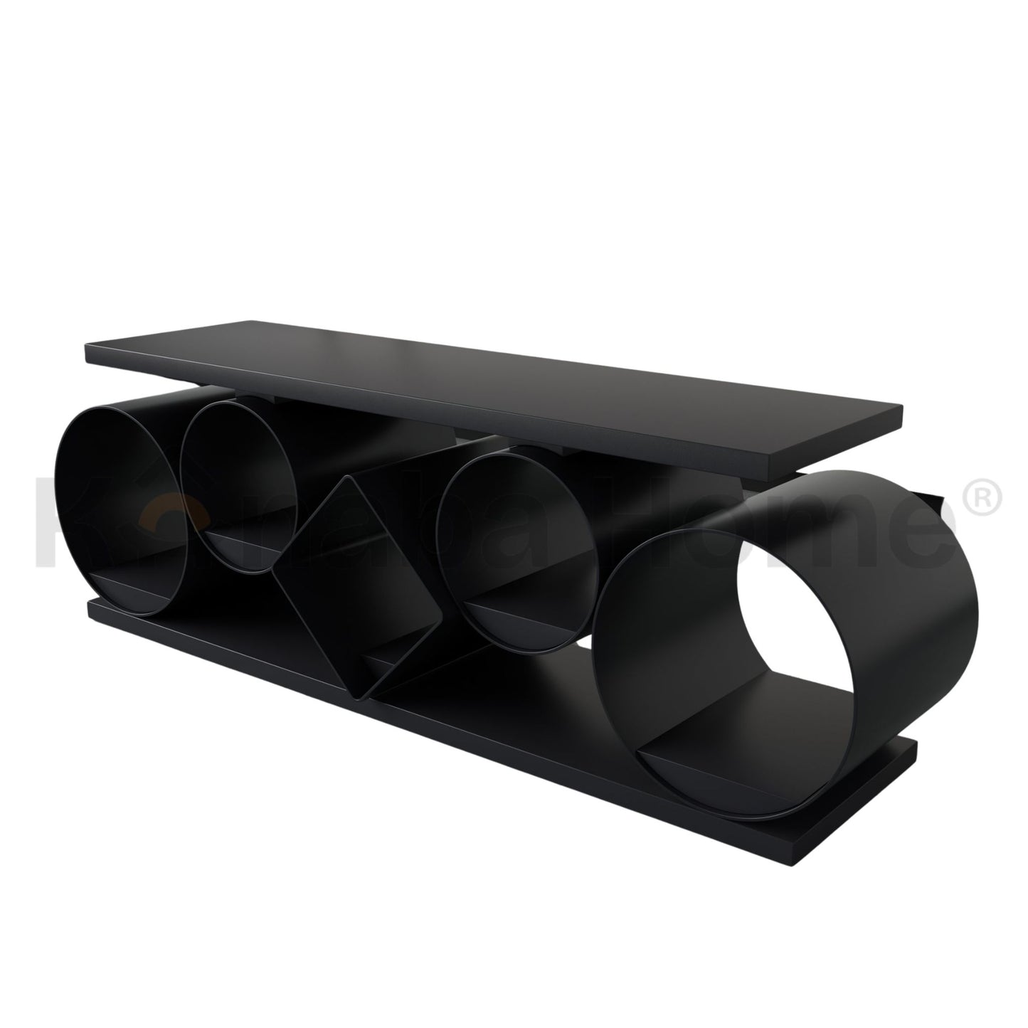 Premium Vega Console Table