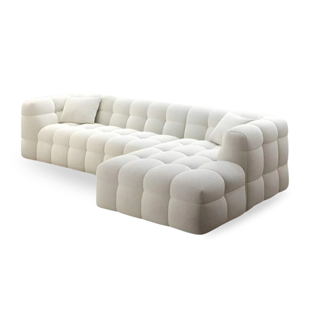 Victoria Sofa