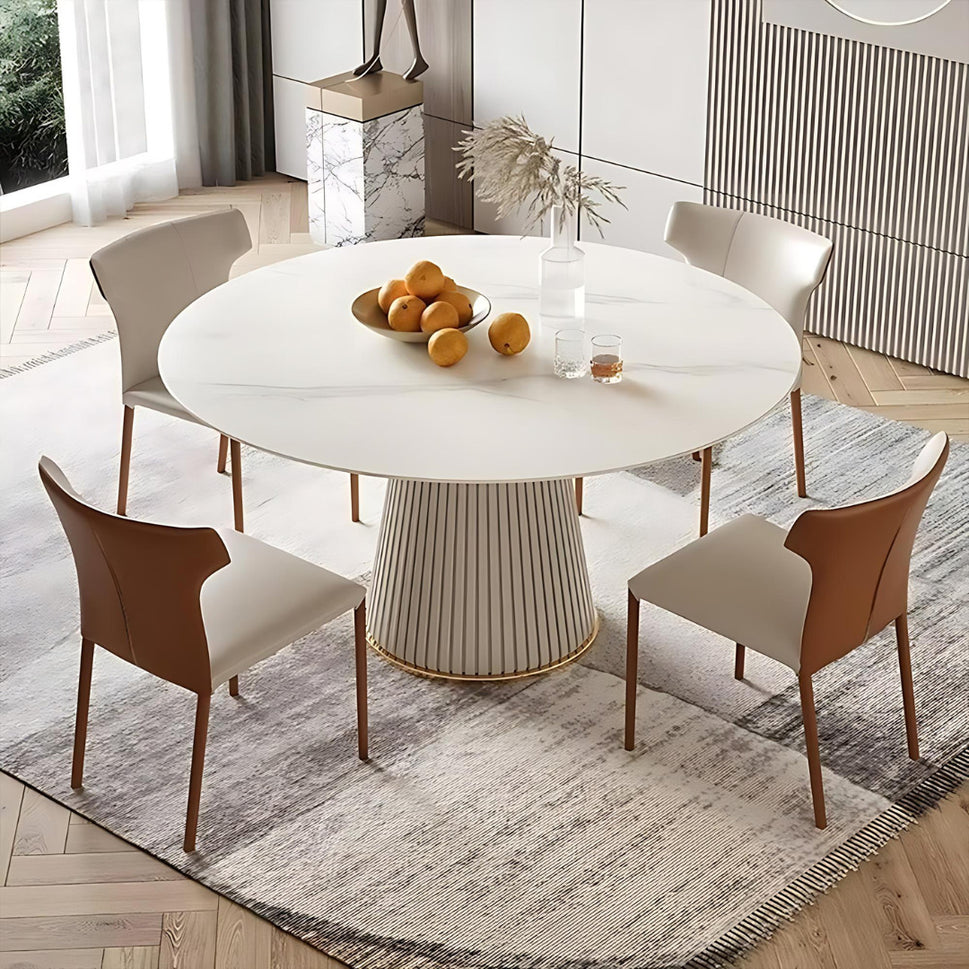 Vogue Dining Table