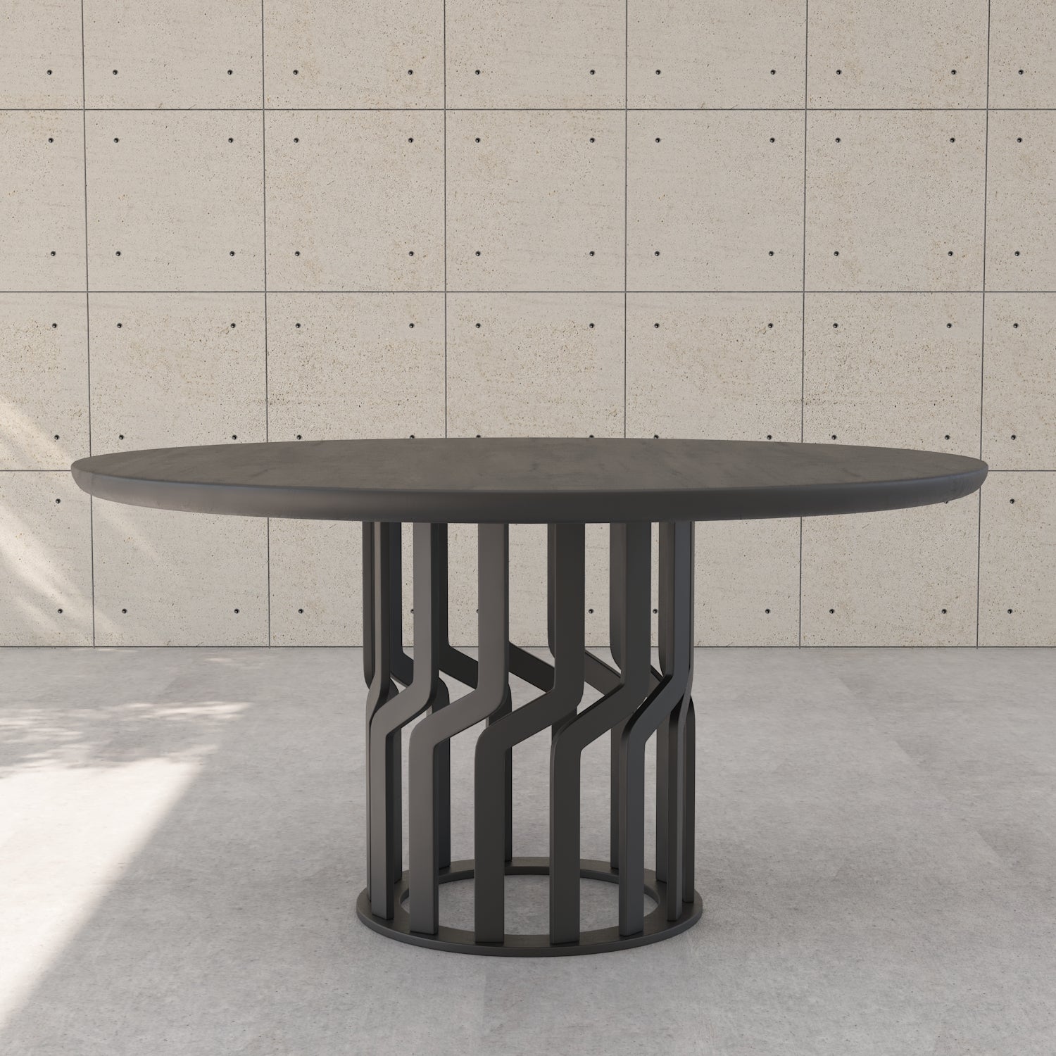 Vona Dining Table