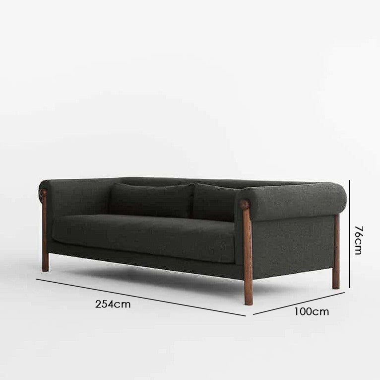 Vyn Sofa