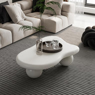 Wave V.II Coffee Table