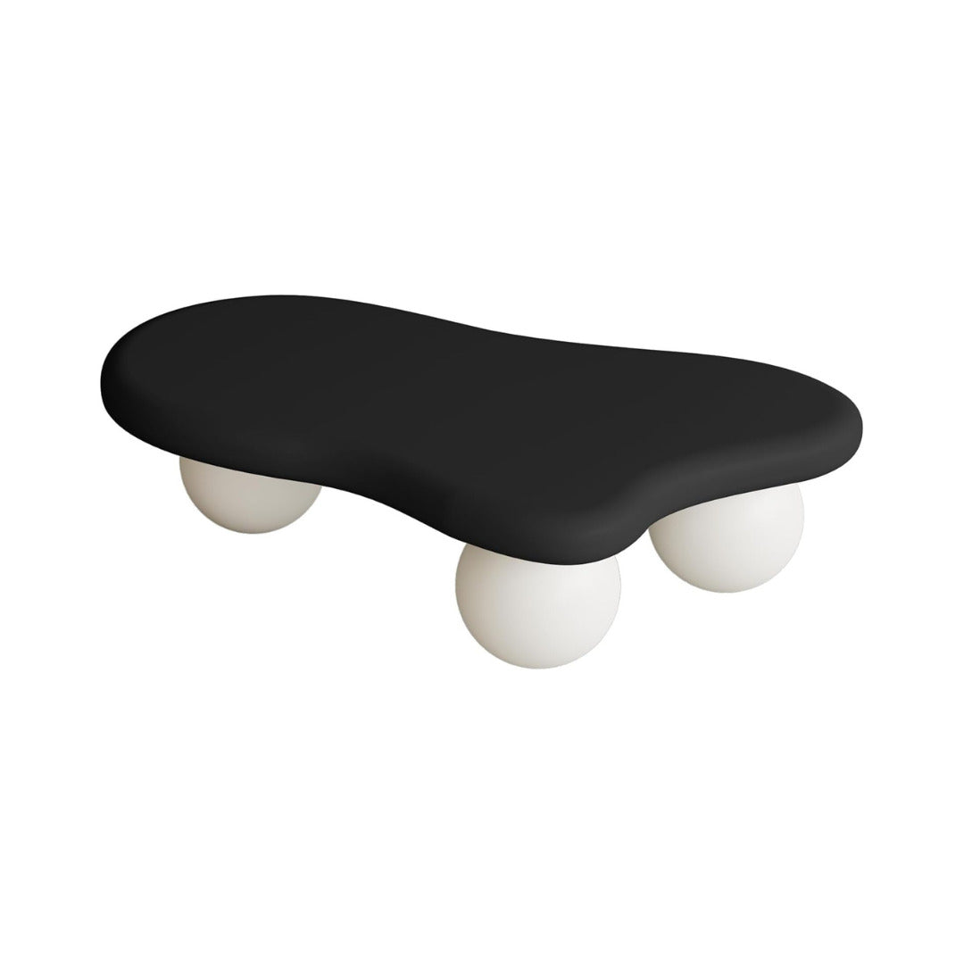 Wave V.II Coffee Table