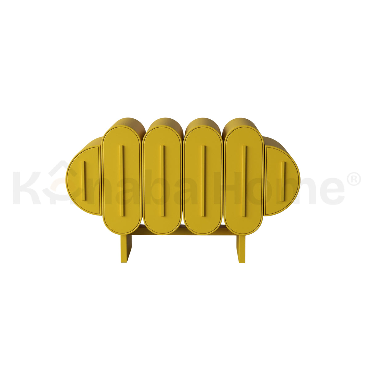 Wavelet Dresser