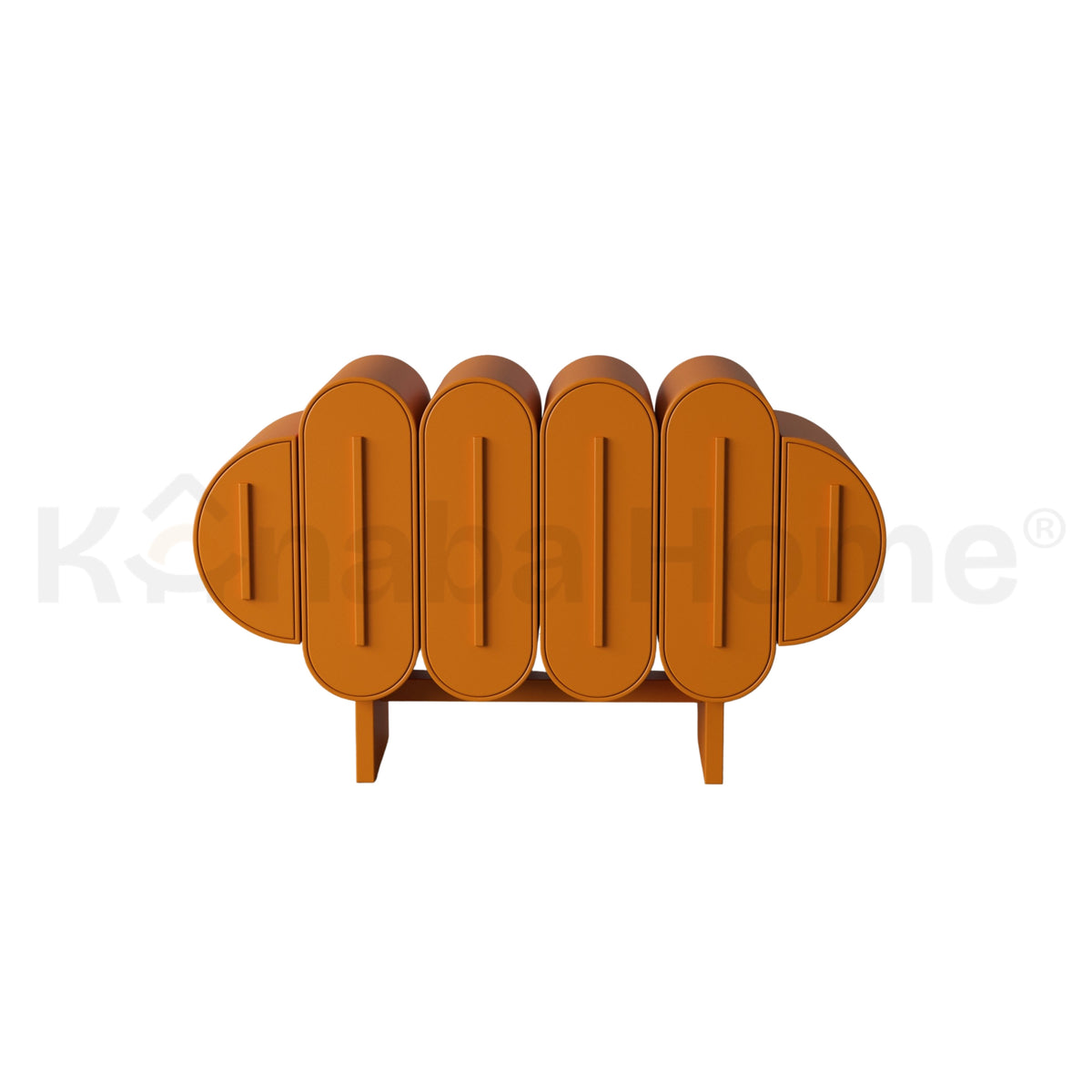 Wavelet Dresser