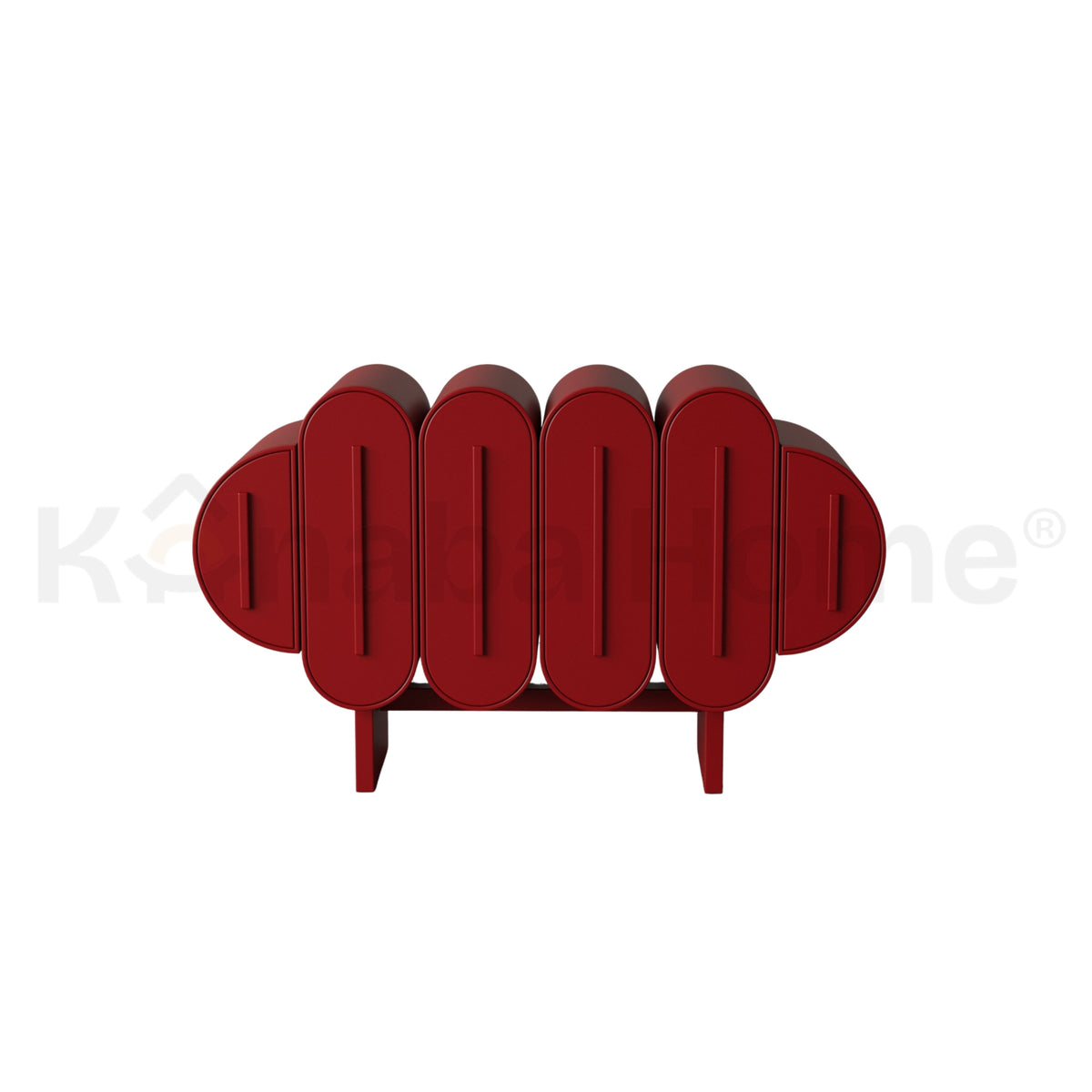Wavelet Dresser