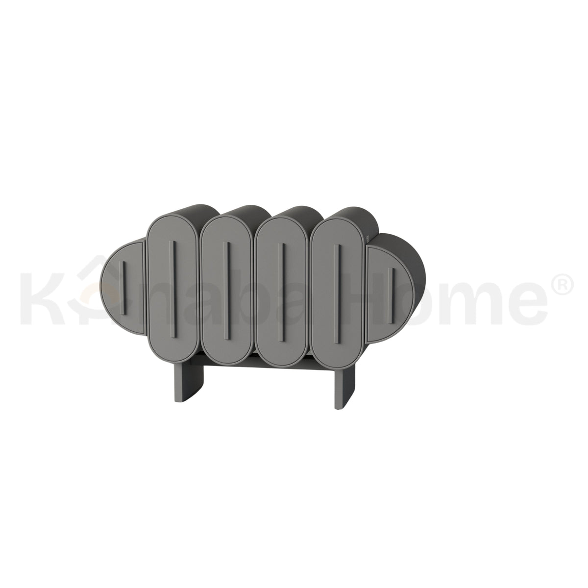 Wavelet Dresser