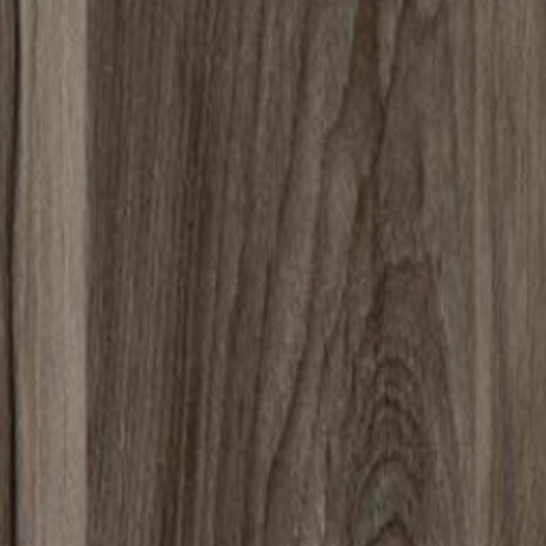 Wood Cat. | 100 American Hickory