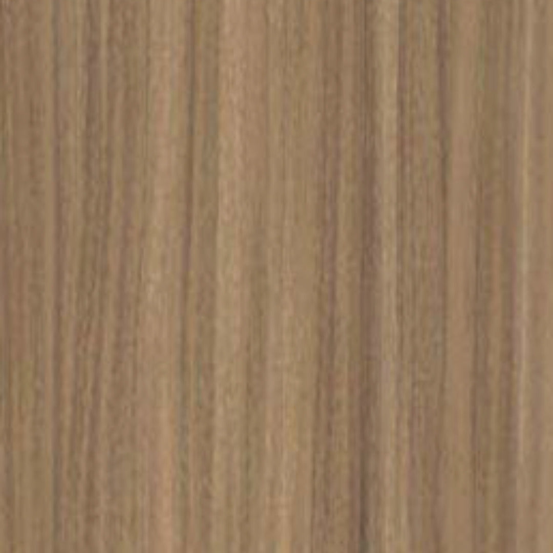 Wood Cat. | 106 Brown Rouge Walnut